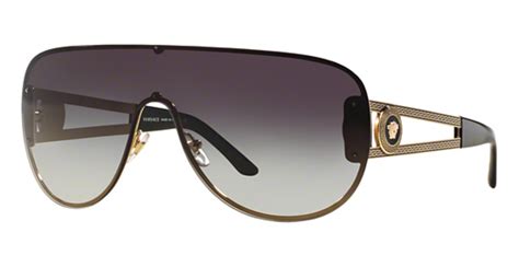 versace sunglasses 0ve2166|Versace VE2166 Sunglasses .